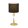 Kleur Kleur