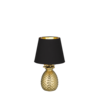 Kleur