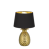 Kleur