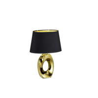 Trio TABA table lamp | E14 Trio TABA table lamp | E14