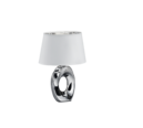 Trio Lighting Trio TABA table lamp | 1x E14 max 40W | 33 cm