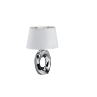 Trio TABA table lamp | E14
