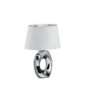 Kleur