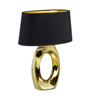 Trio TABA table lamp | E27 Trio TABA table lamp | E27