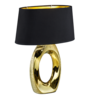 Kleur Kleur