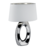 Kleur