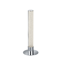 Trio LEIA LED table lamp | Ø 15 cm