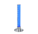 Trio Lighting Trio LEIA LED table lamp | 1x 5W 400 lm 3000K | Ø 15 cm | 40 cm