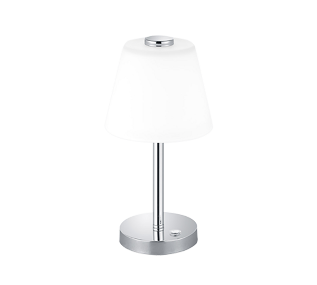 Kleur