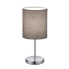 Kleur Kleur
