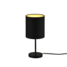 Kleur