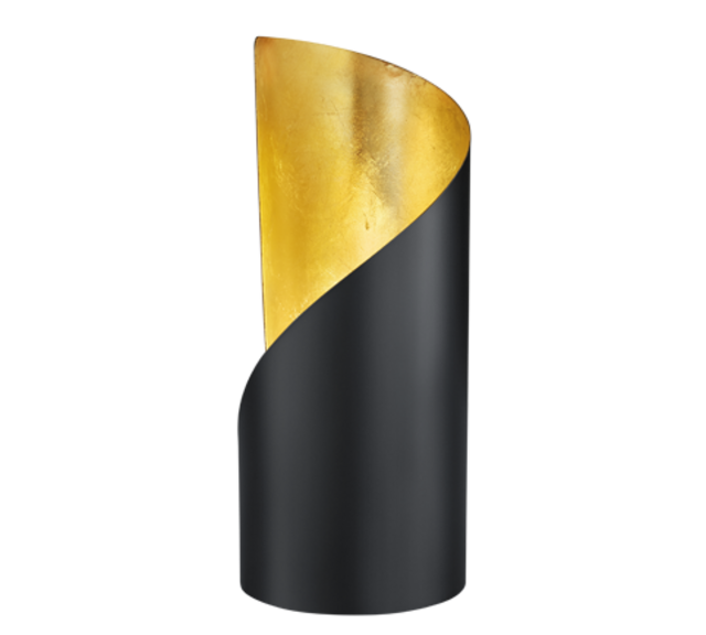Kleur
