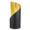 Kleur