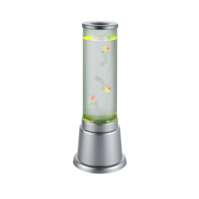 Trio JELLY tafellamp | LED | titaan | Ø 12,5 cm | IP20 Trio JELLY tafellamp | LED | titaan | Ø 12,5 cm | IP20