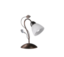 Trio Lighting Trio TRADITIO table lamp | 1x E14 max 40W | 32 cm
