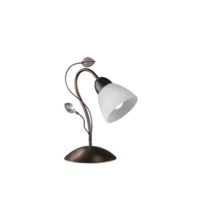 Trio TRADITIO table lamp | E14