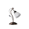 Kleur