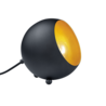 Kleur