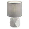 Kleur