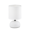 Kleur