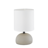 Kleur