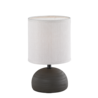 Kleur