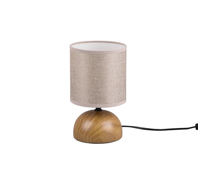 houtimitatie, beige houtimitatie, beige