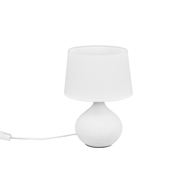 Kleur