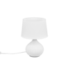 Kleur