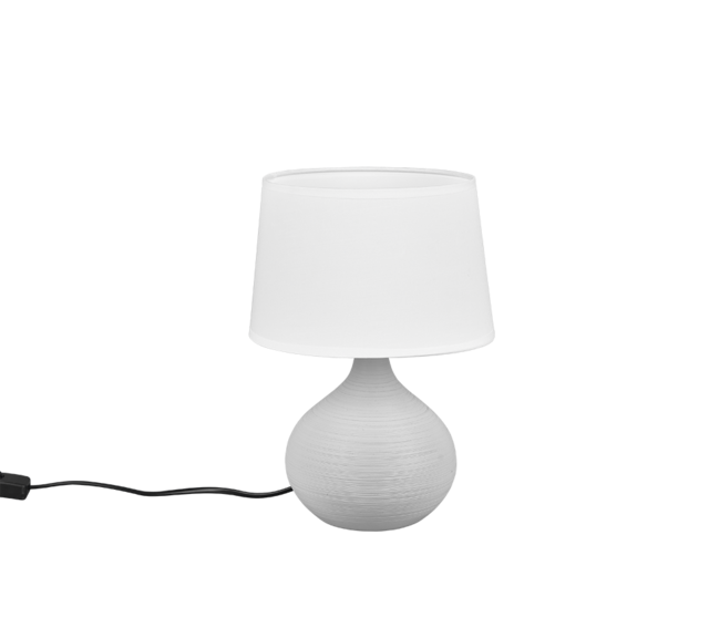 Kleur