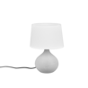 Kleur