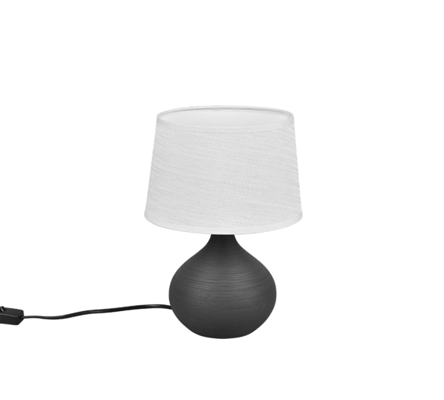 Kleur