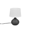 Kleur