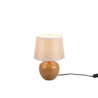 Kleur Kleur