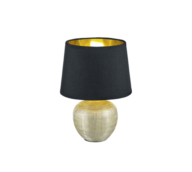 Kleur