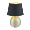 Kleur