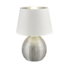 Kleur Kleur