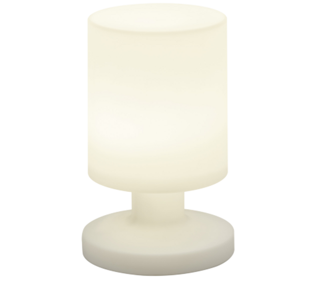 Kleur