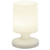 Kleur