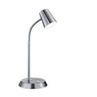 Trio NARCOS LED table lamp