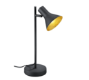 Trio Lighting Trio NINA table lamp | 1x E14 max 40W | 39 cm