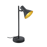 Trio NINA table lamp | E14