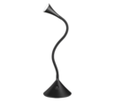 Trio Lighting Trio VIPER LED table lamp | 1x 3W 350 lm 3000K | 31.8 cm