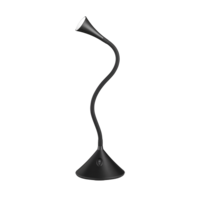 Trio VIPER LED table lamp Trio VIPER LED table lamp