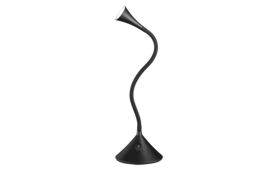 Trio Lighting Trio VIPER LED table lamp | 1x 3W 350 lm 3000K | 31.8 cm