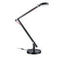 Trio Lighting Trio AMSTERDAM LED table lamp | 1x 5W 500 lm 3000K | 90 cm