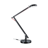 Trio AMSTERDAM LED table lamp