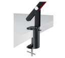 Trio Lighting Trio AMSTERDAM LED table lamp | 1x 5W 500 lm 3000K | 90 cm
