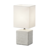 Kleur