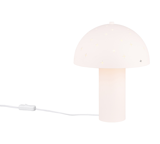 Kleur Kleur